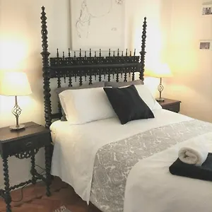 Appartamento Sabrosa's Flat, Lisbona